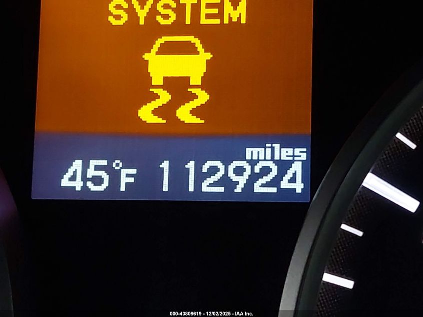 2015 Acura Rdx VIN: 5J8TB4H50FL009367 Lot: 43809619