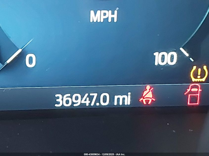 2023 Ford F-350 Lariat VIN: 1FT8W3BT4PEE00120 Lot: 43809634