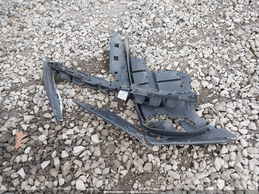 2015 Ford Mustang Gt Premium VIN: 1FA6P8CF3F5301710 Lot: 43809636