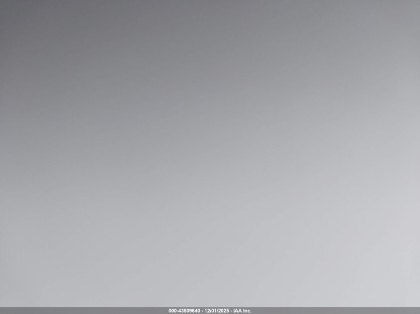 2025 Dodge Durango Gt Awd VIN: 1C4RDJDG8SC546829 Lot: 43809640