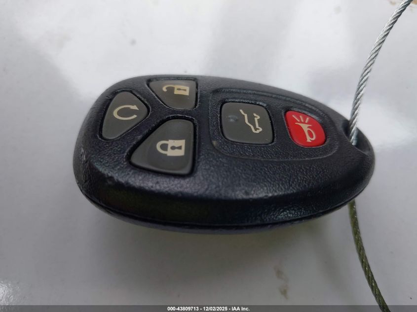 2012 GMC Acadia Slt-1 VIN: 1GKKVRED4CJ365021 Lot: 43809713