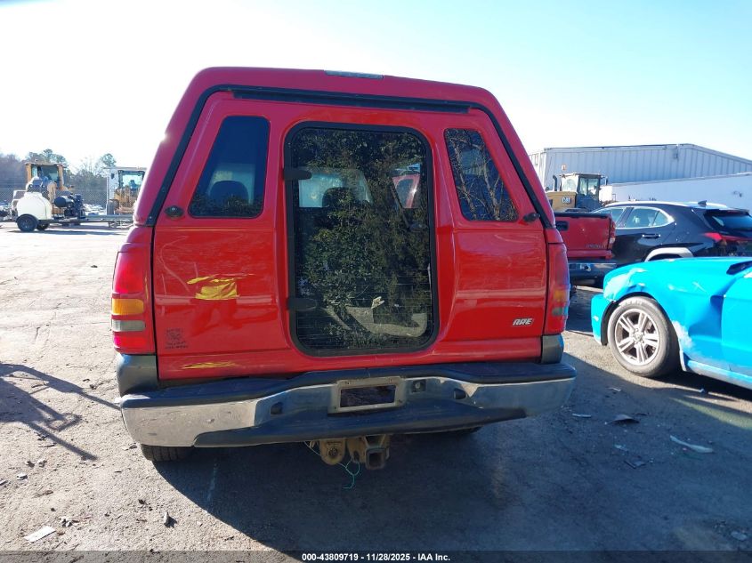 2000 Chevrolet Silverado 1500 Ls VIN: 1GCEK14T2YE133786 Lot: 43809719