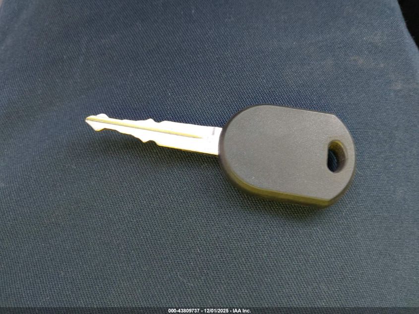 2008 Ford Explorer Sport Trac Xlt VIN: 1FMEU31E98UB08316 Lot: 43809737