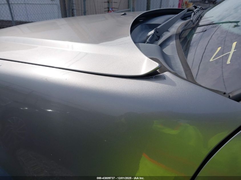 2008 Ford Explorer Sport Trac Xlt VIN: 1FMEU31E98UB08316 Lot: 43809737