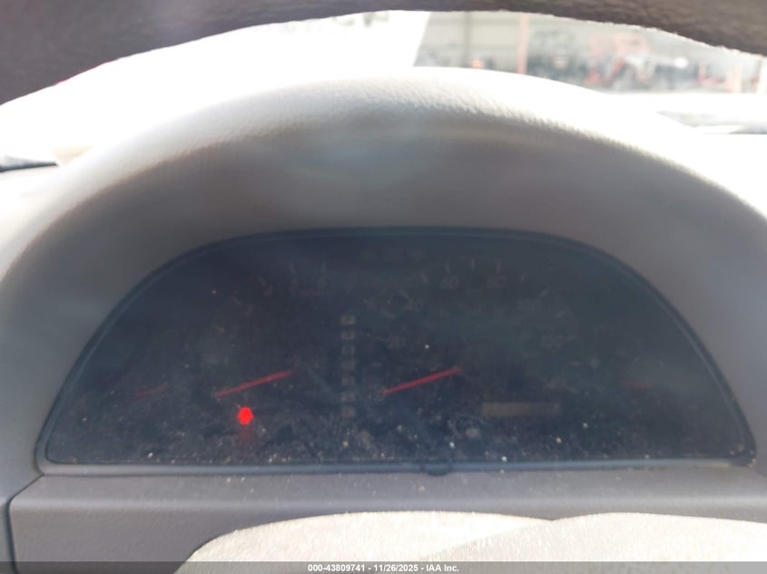 4T1BE32K76U683676 2006 TOYOTA CAMRY photo no. 7