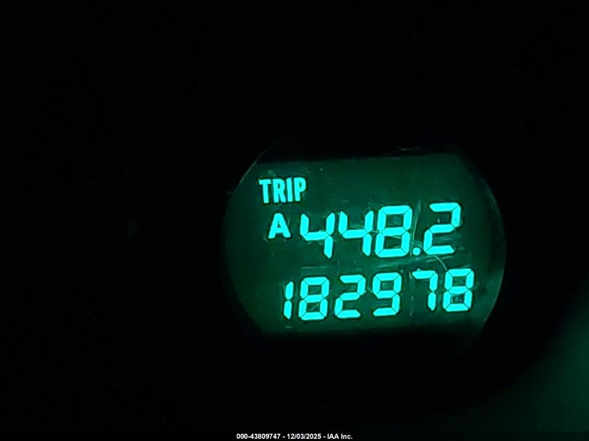 2004 Honda Pilot Ex-L VIN: 2HKYF18634H598738 Lot: 43809747