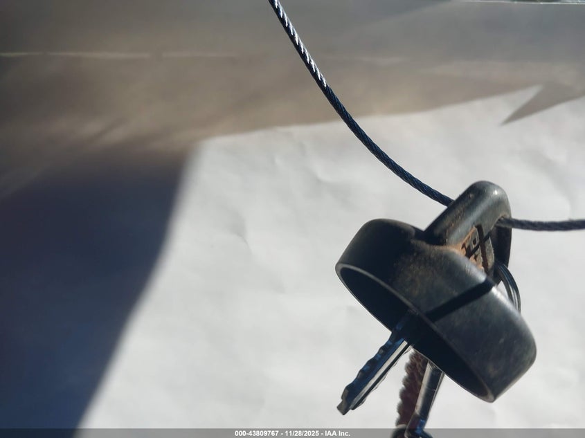 2020 Polaris Rzr Turbo S 4 VIN: 3NSP4L926LG826133 Lot: 43809767