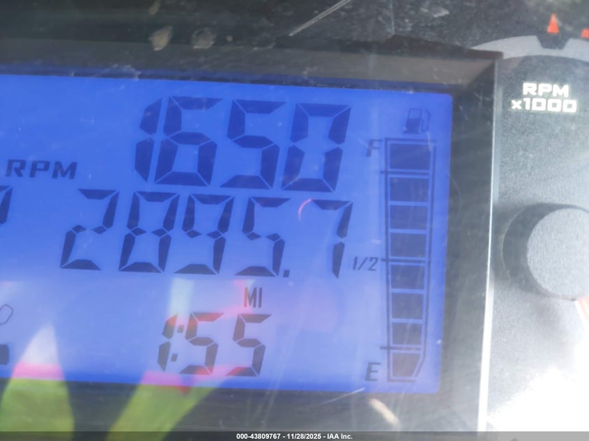 2020 Polaris Rzr Turbo S 4 VIN: 3NSP4L926LG826133 Lot: 43809767