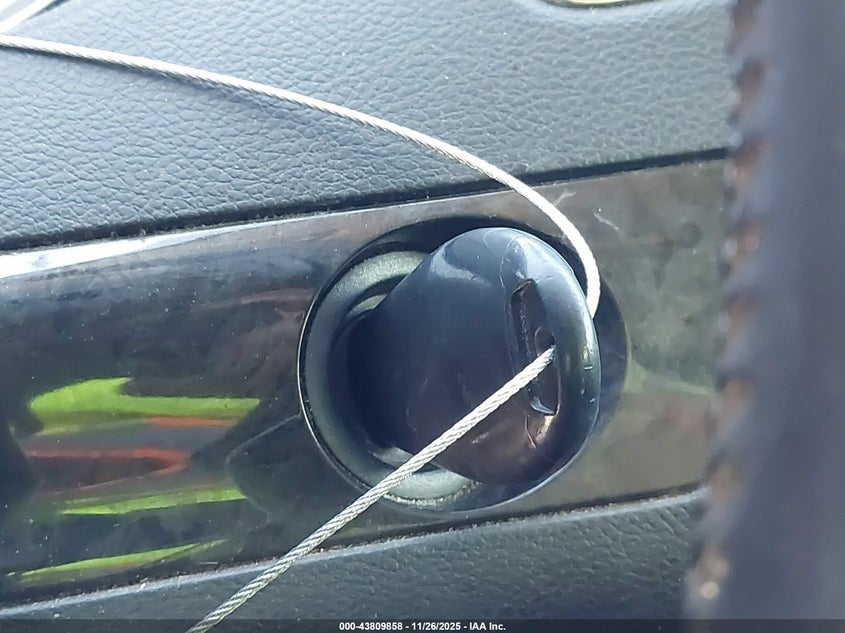 2016 Dodge Grand Caravan American Value Pkg VIN: 2C4RDGBG1GR386152 Lot: 43809858