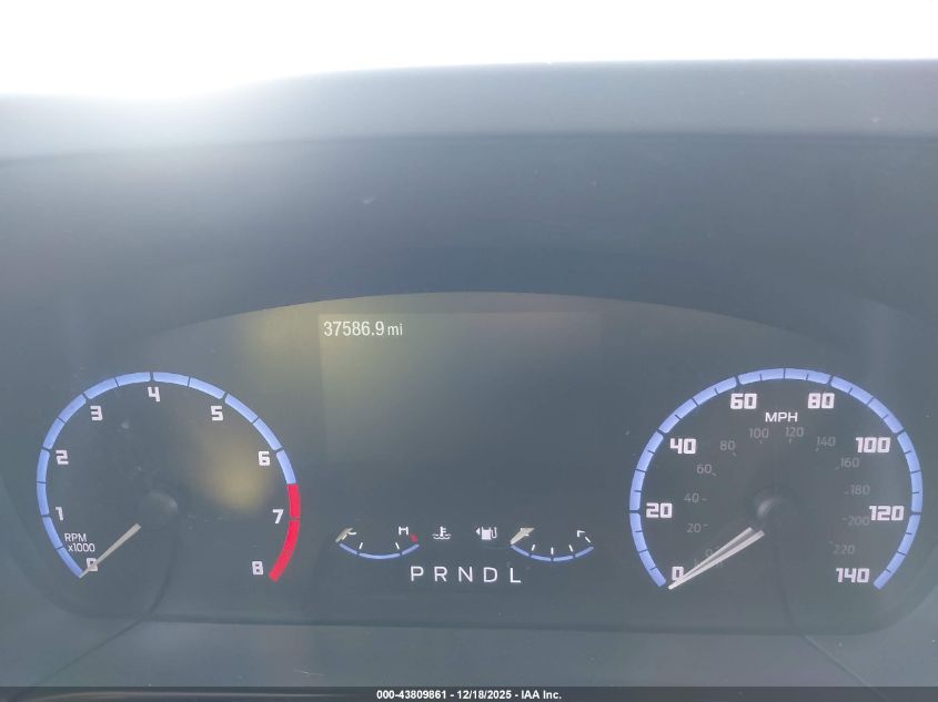 2021 Ford Bronco Sport Big Bend VIN: 3FMCR9B67MRA67561 Lot: 43809861