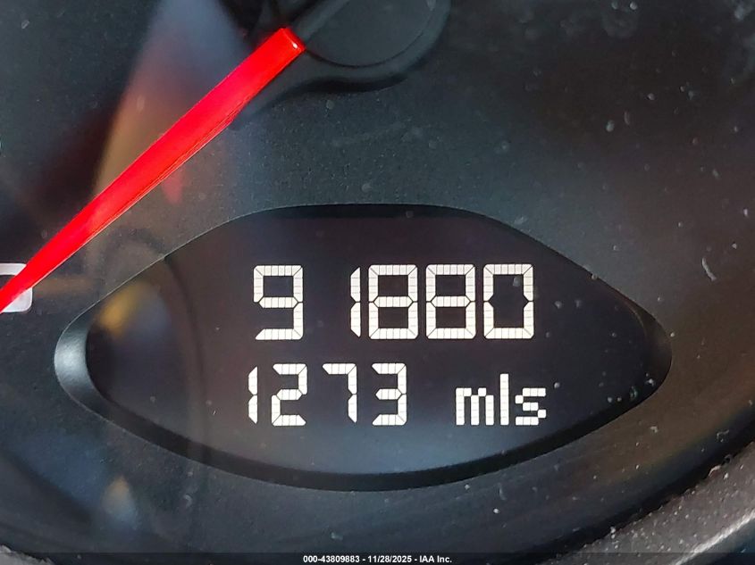 2009 Porsche 911 Carrera VIN: WP0CA29979S741013 Lot: 43809883