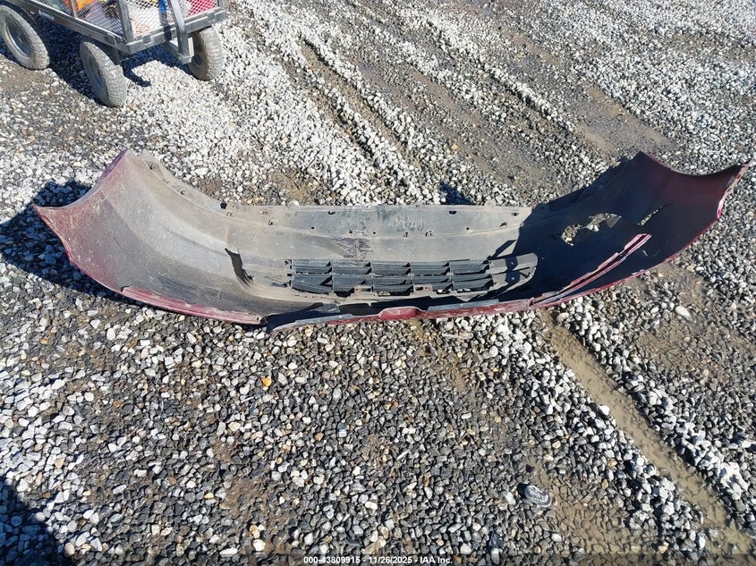 2008 Honda Civic Lx VIN: 1HGFA16588L040161 Lot: 43809915