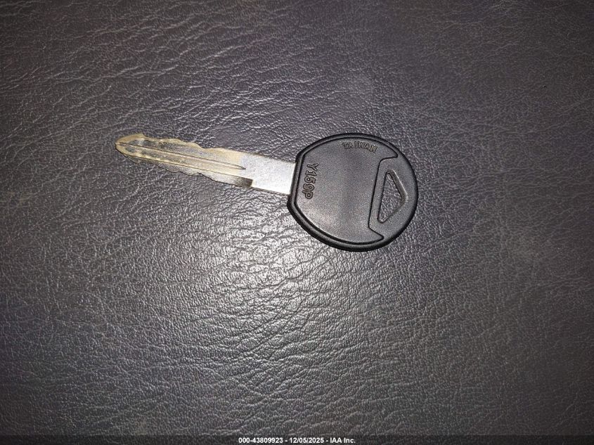 1999 Dodge Ram 1500 St VIN: 3B7HF12Y3XG211919 Lot: 43809923