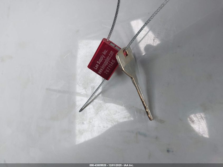 2003 Dodge Ram 1500 Slt/Laramie/St VIN: 1D7HA18N83J528881 Lot: 43809928