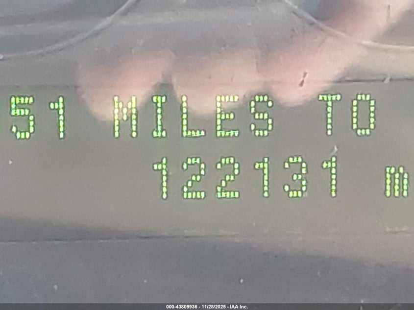 2006 Ford Taurus Se VIN: 1FAFP53U36A250228 Lot: 43809936