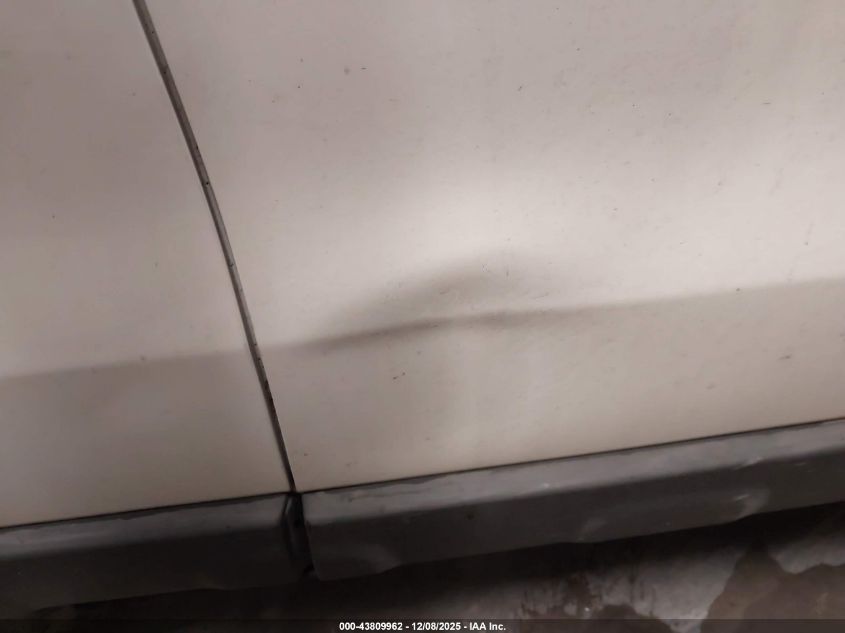 2008 Honda Cr-V Ex VIN: 5J6RE38518L005237 Lot: 43809962