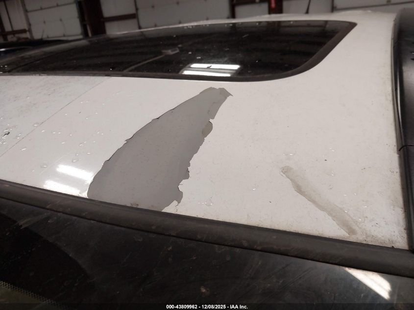 2008 Honda Cr-V Ex VIN: 5J6RE38518L005237 Lot: 43809962