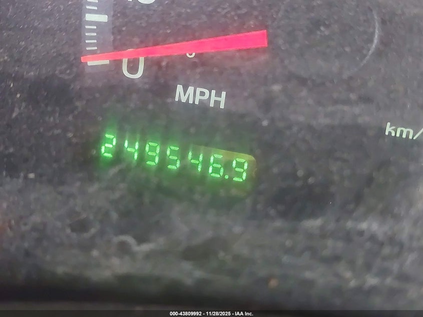 2002 Ford F-150 Lariat/Xl/Xlt VIN: 2FTRX18L42CA13112 Lot: 43809992