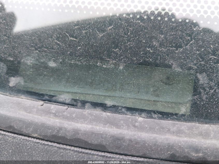 2002 Ford F-150 Lariat/Xl/Xlt VIN: 2FTRX18L42CA13112 Lot: 43809992