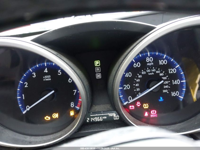 2012 Mazda Mazda3 I Touring VIN: JM1BL1L87C1598822 Lot: 43810035