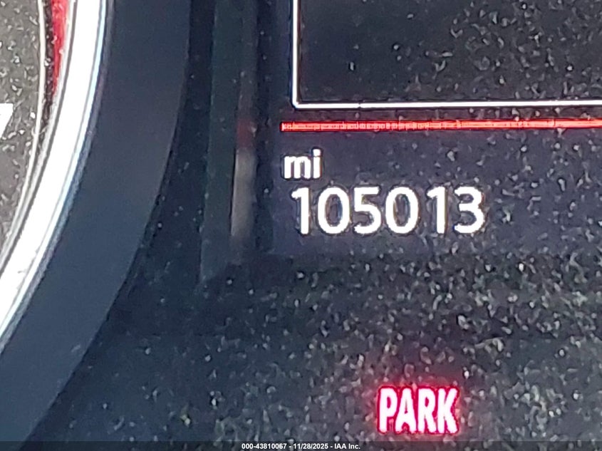 2017 Volkswagen Golf Gti Autobahn 4-Door/S 4-Door/Se 4-Door/Sport VIN: 3VW4T7AU9HM027450 Lot: 43810067