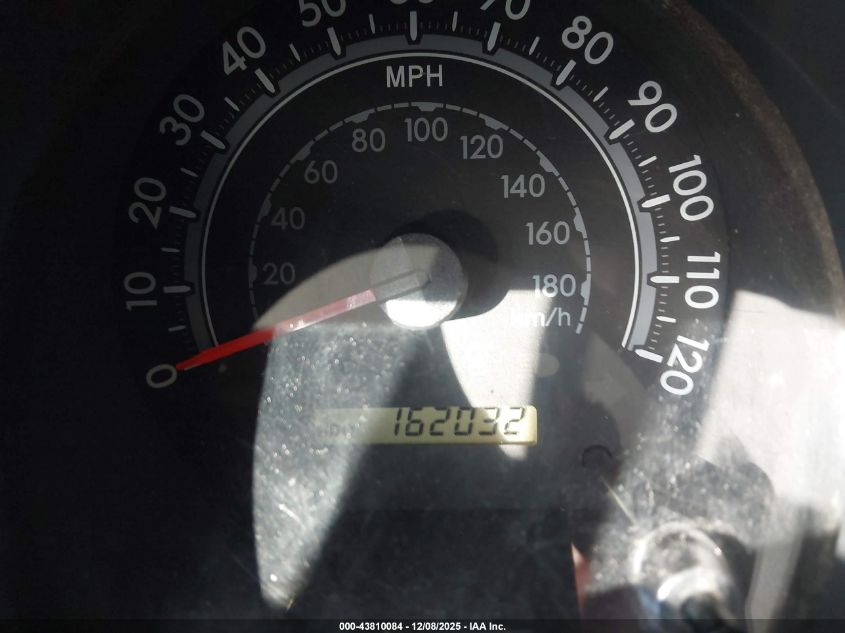 2012 Toyota Tundra Grade 5.7L V8 VIN: 5TFDW5F15CX222249 Lot: 43810084