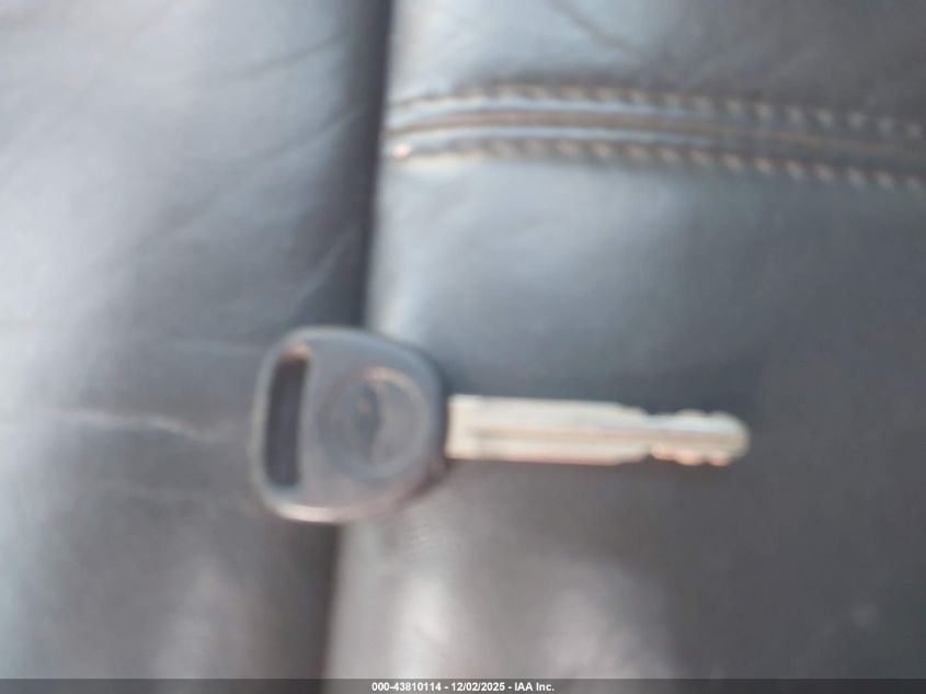 2006 Chevrolet Colorado Work Truck VIN: 1GCCS148168256753 Lot: 43810114