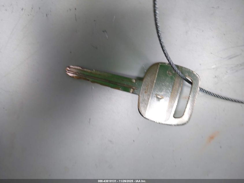 2002 Toyota 4Runner Sr5 V6 VIN: JT3GN86R620250631 Lot: 43810131