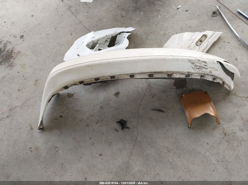 1994 Mazda Mx-5 Miata VIN: JM1NA3534R0509206 Lot: 43810154