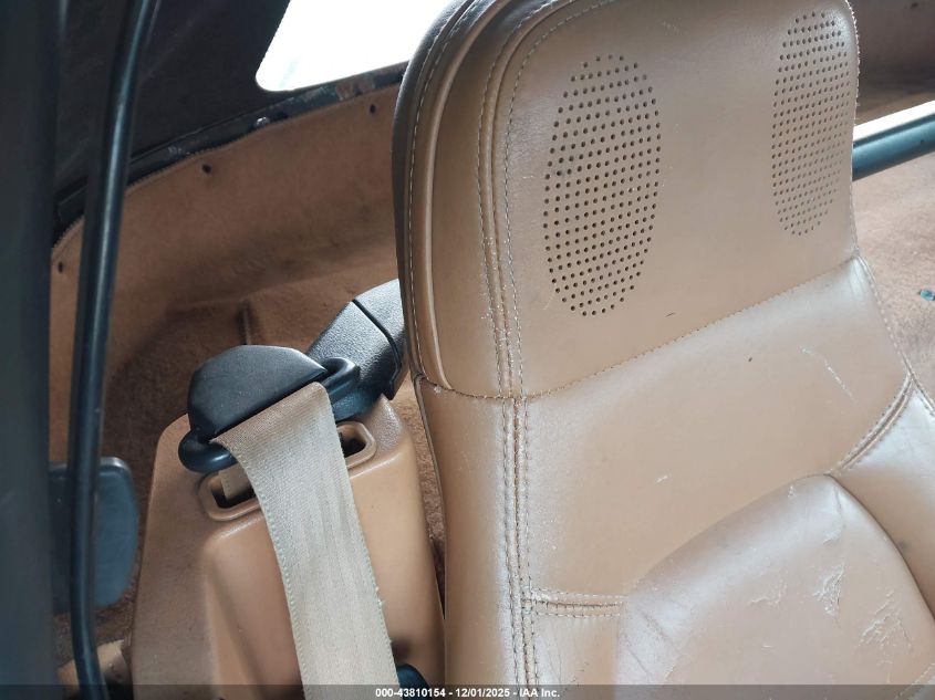 1994 Mazda Mx-5 Miata VIN: JM1NA3534R0509206 Lot: 43810154