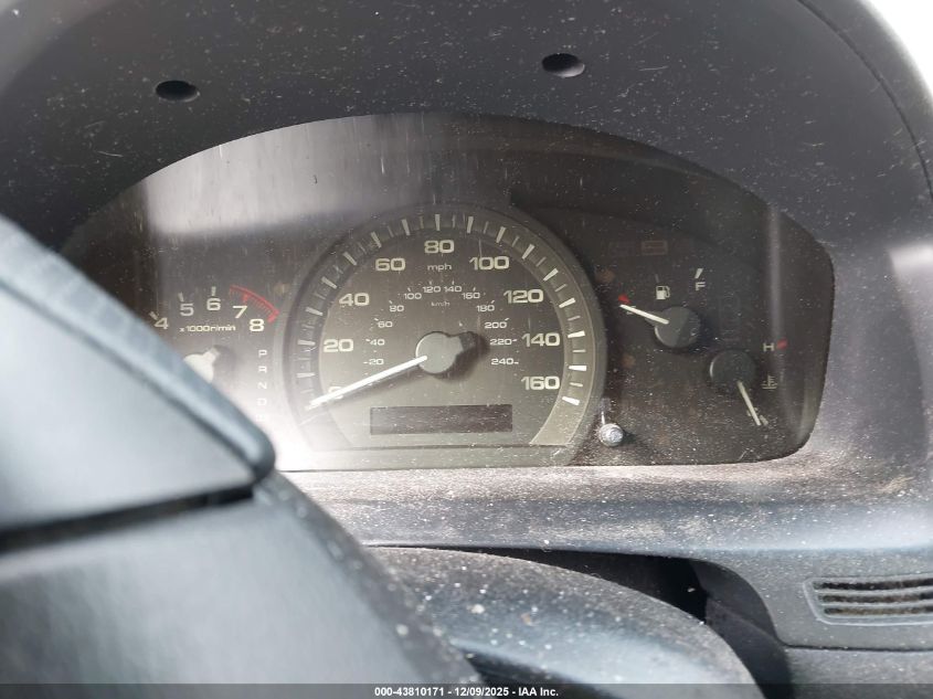 2007 Honda Accord 2.4 Ex VIN: 1HGCM56807A196801 Lot: 43810171