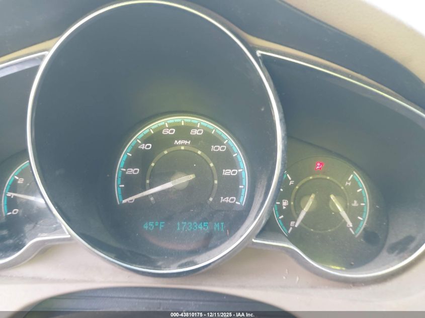 2008 Chevrolet Malibu Ls VIN: 1G1ZG57B68F181453 Lot: 43810175