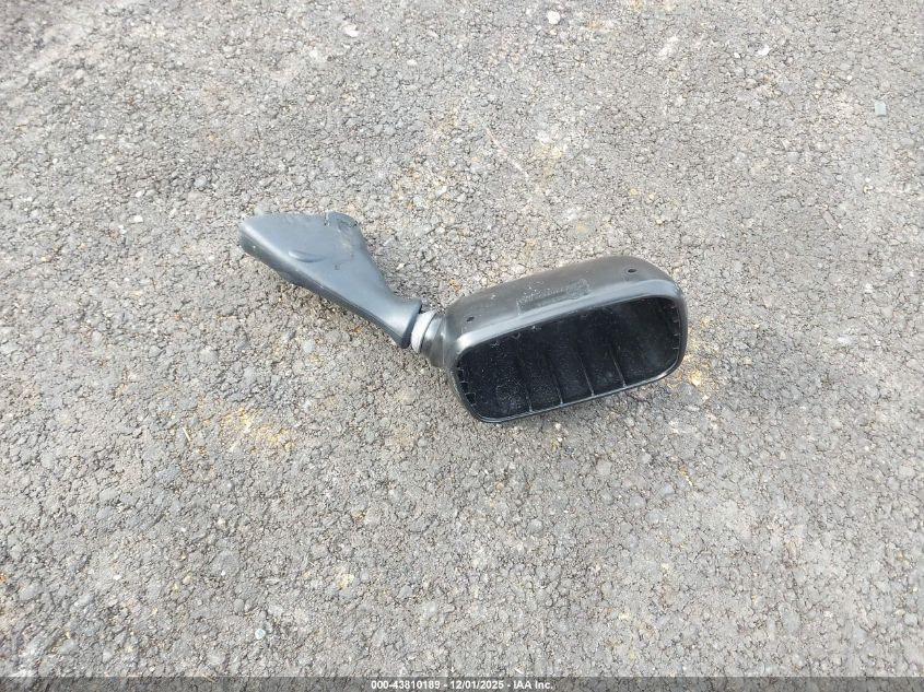 2014 Suzuki Gsx1300 Ra VIN: JS1GX72B7E2100684 Lot: 43810189