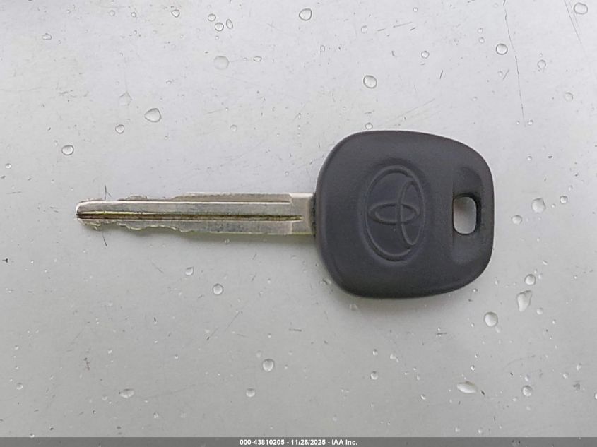 2014 Toyota Sienna Xle V6 8 Passenger VIN: 5TDYK3DCXES464579 Lot: 43810205