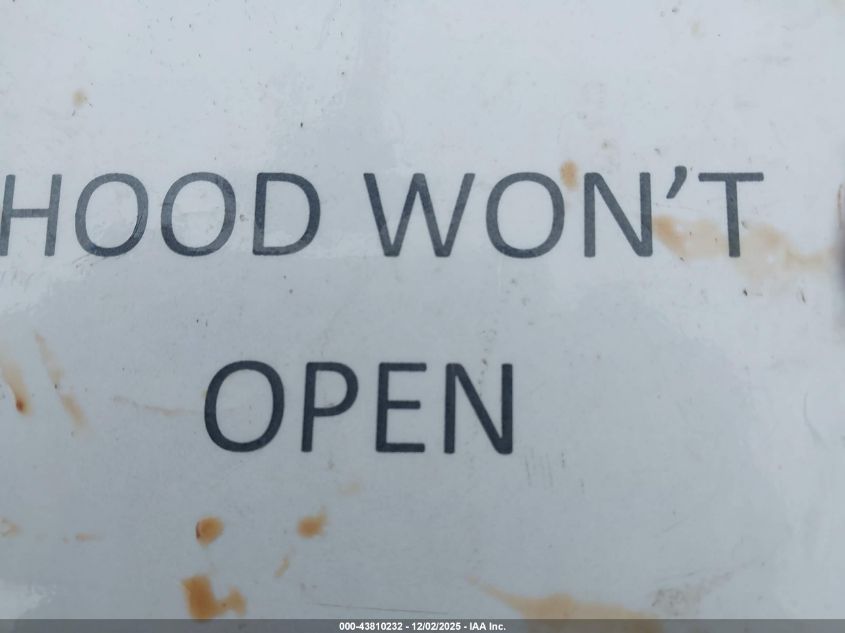 2006 Chevrolet Silverado 1500 Work Truck VIN: 1GCEC14X46Z159179 Lot: 43810232