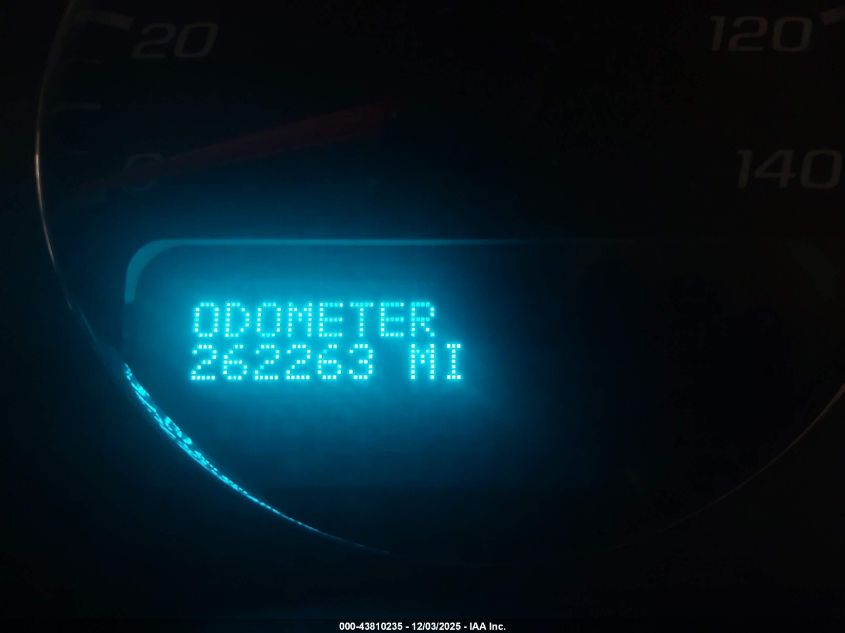 2008 Chevrolet Impala Lt VIN: 2G1WT58KX89174673 Lot: 43810235