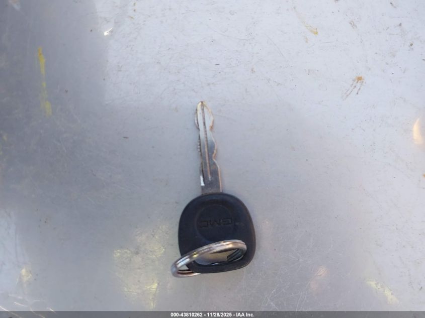 2002 Chevrolet Silverado 1500 Ls VIN: 2GCEC19T221139523 Lot: 43810262