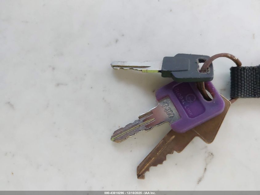 2022 Cherokee Other VIN: 5ZT2CKRB1NF001502 Lot: 43810296