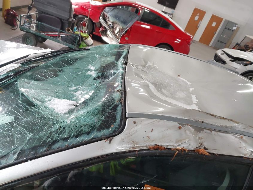 2007 Pontiac Grand Prix VIN: 2G2WP552171174059 Lot: 43810315