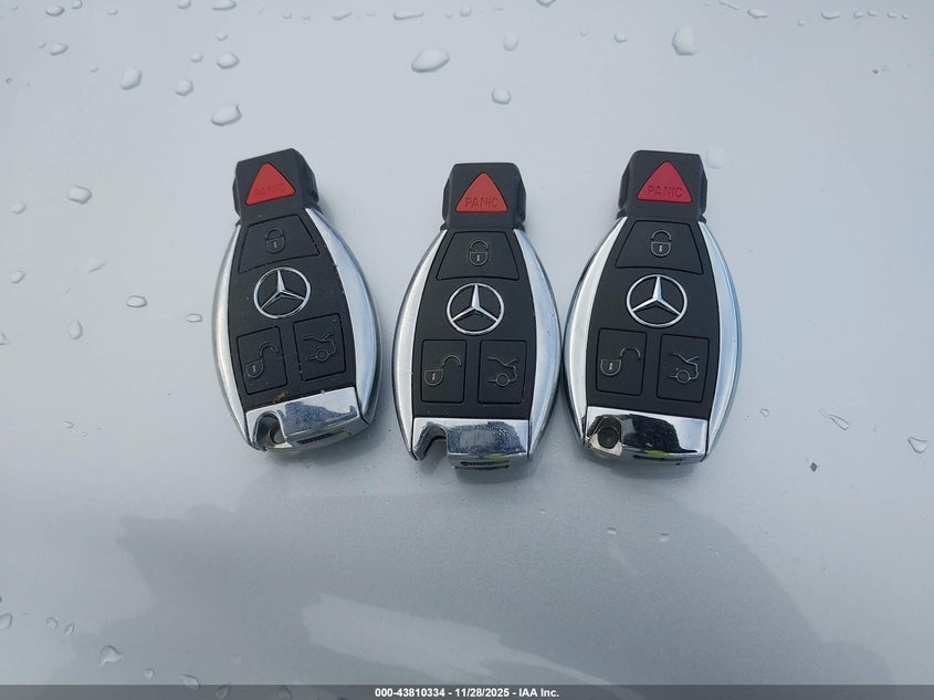 2006 Mercedes-Benz E 350 4Matic VIN: WDBUF87J16X200137 Lot: 43810334