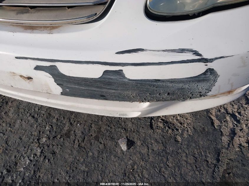 2003 Toyota Corolla Ce VIN: 1NXBR32E53Z138022 Lot: 43810339