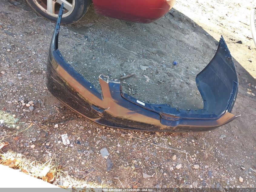 2004 Honda Accord 2.4 Ex VIN: 1HGCM56684A057672 Lot: 43810342