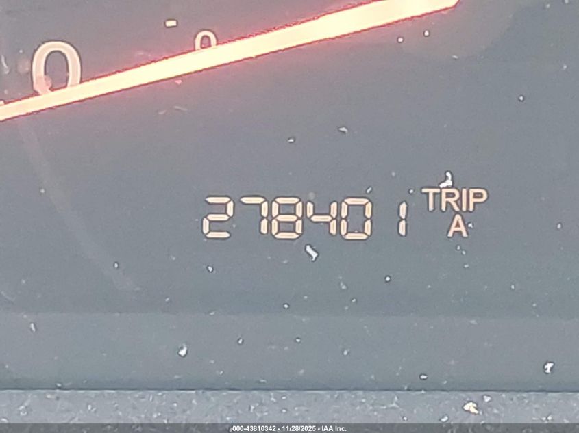 2004 Honda Accord 2.4 Ex VIN: 1HGCM56684A057672 Lot: 43810342