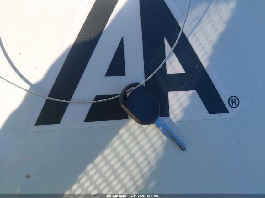 2007 Ford Edge Se VIN: 2FMDK36C37BB39493 Lot: 43810392