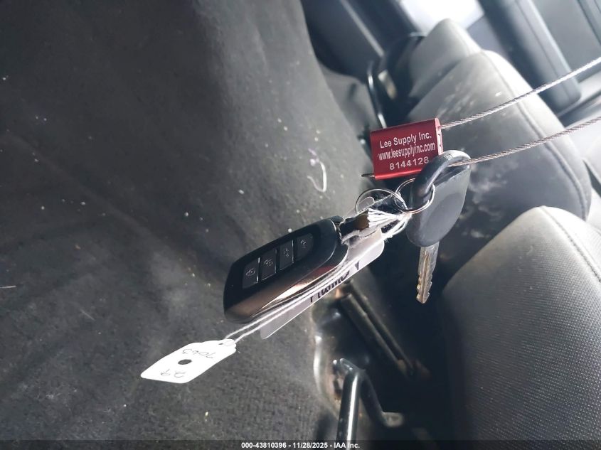 2006 Ford F-150 Fx4/Lariat/Xlt VIN: 1FTPW14536FA30530 Lot: 43810396