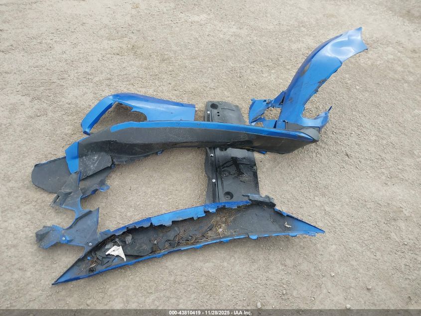 2024 Nissan Versa 1.6 Sv VIN: 3N1CN8EV3RL929538 Lot: 43810419