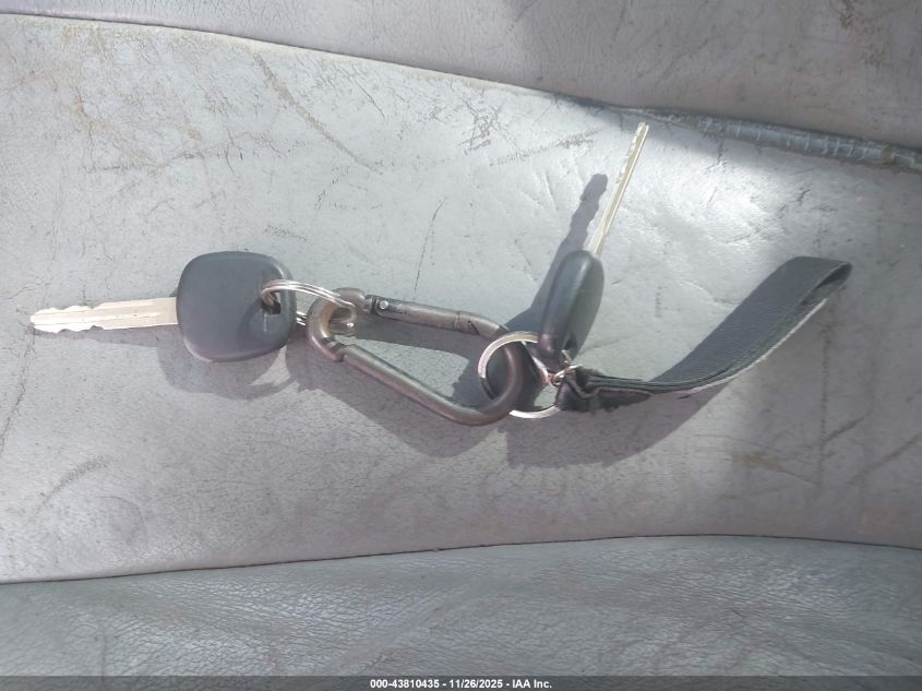 2009 Toyota Camry Xle VIN: 4T1BE46KX9U288475 Lot: 43810435