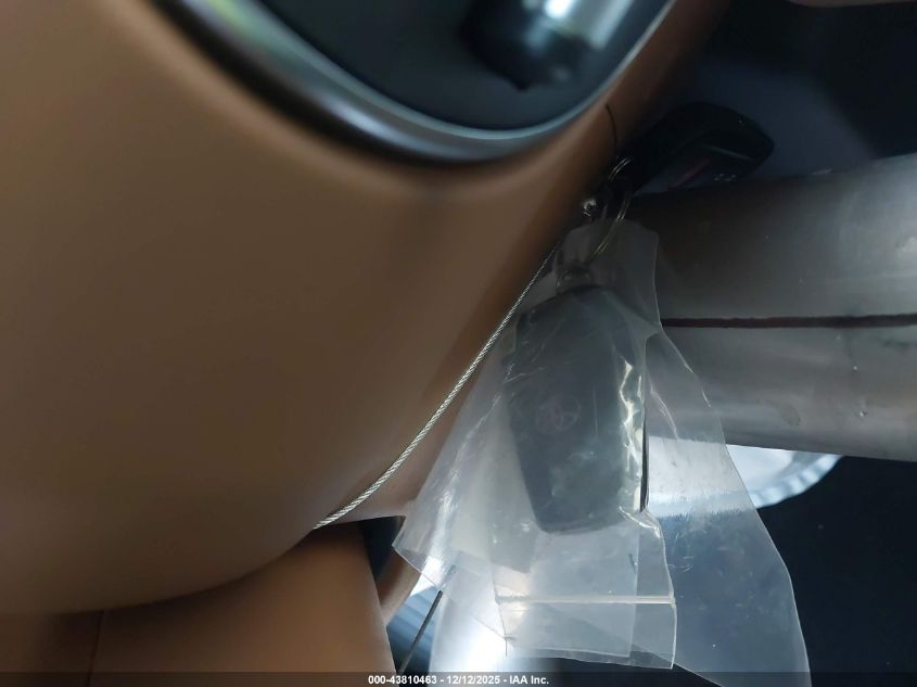 KM8RM5S28TU028337 2026 HYUNDAI PALISADE photo no. 11