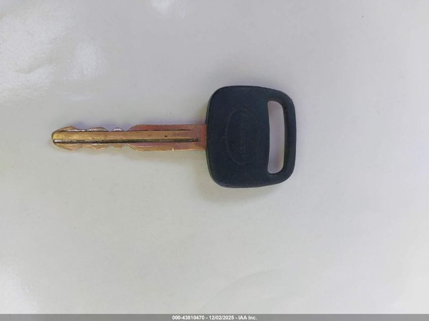 2001 Toyota Tundra Sr5 V8 VIN: 5TBBT44151S218775 Lot: 43810470