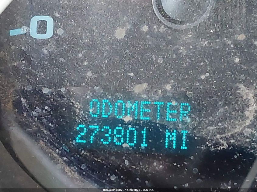 2009 Chevrolet Silverado 1500 Lt VIN: 3GCEC23J59G152992 Lot: 43810502